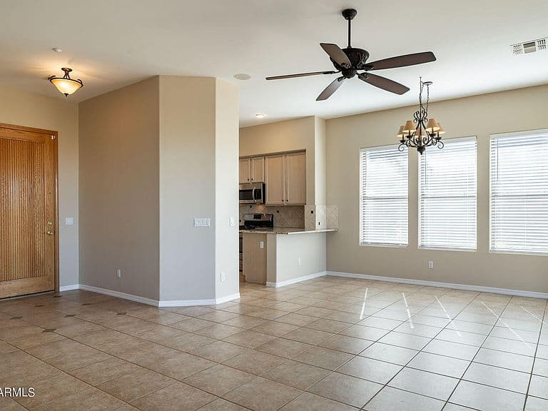 7431 E Sunset Sky Circle photo 4