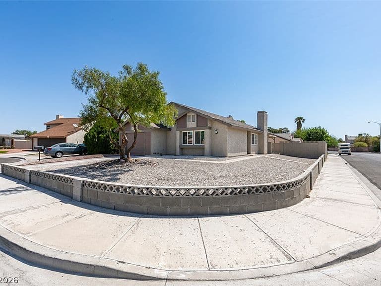 7194 Hardtack Cir photo 4