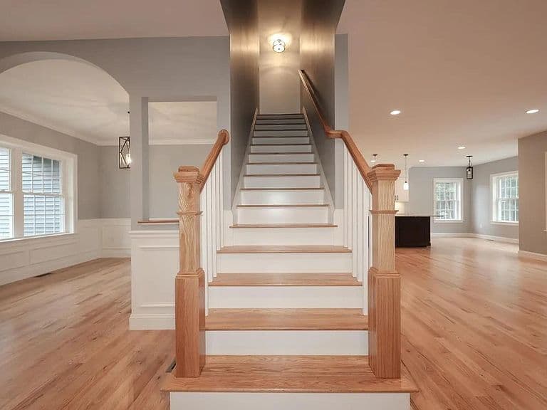 10 Beech Hill Road photo 3