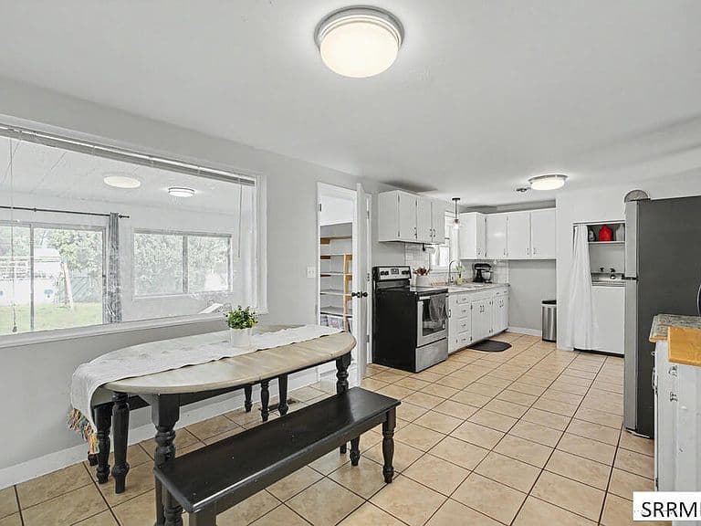 2231 Croft St photo 5