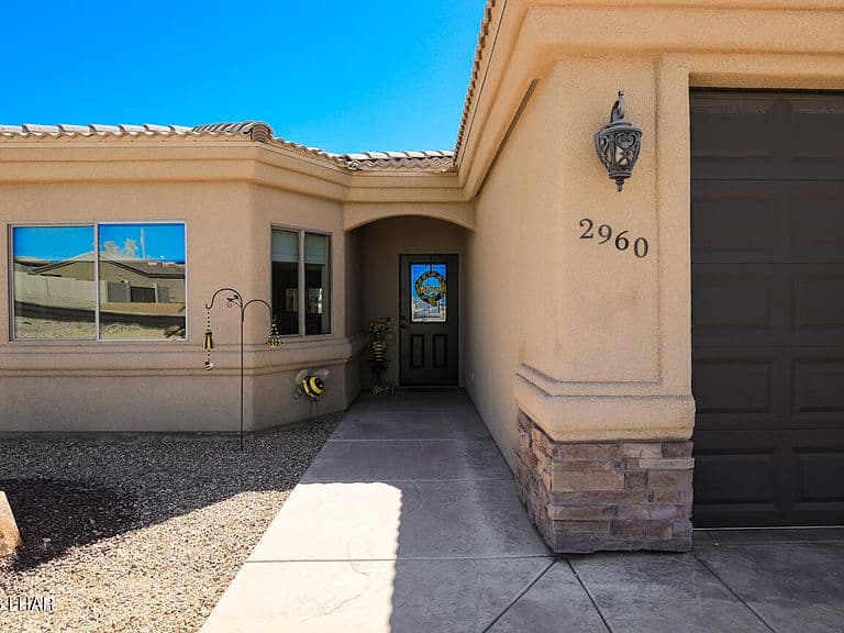 2960 Palo Verde Blvd S photo 3