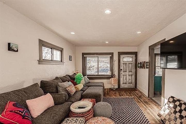 184 Idaho St photo 3