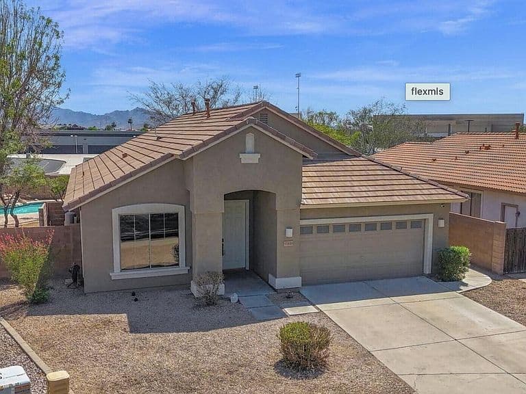 11555 W VIRGINIA Avenue photo 1