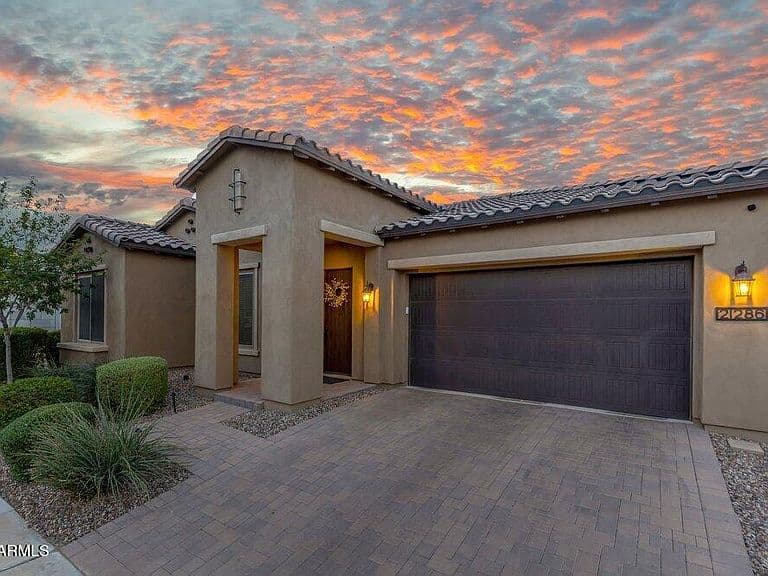 21286 S 227TH Way photo 3