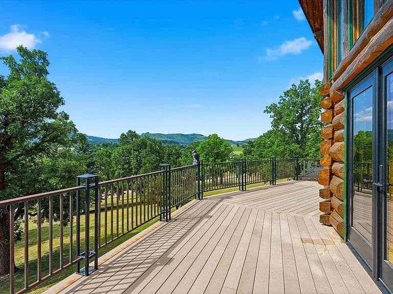 11858 Mountain Meadow Dr photo 3