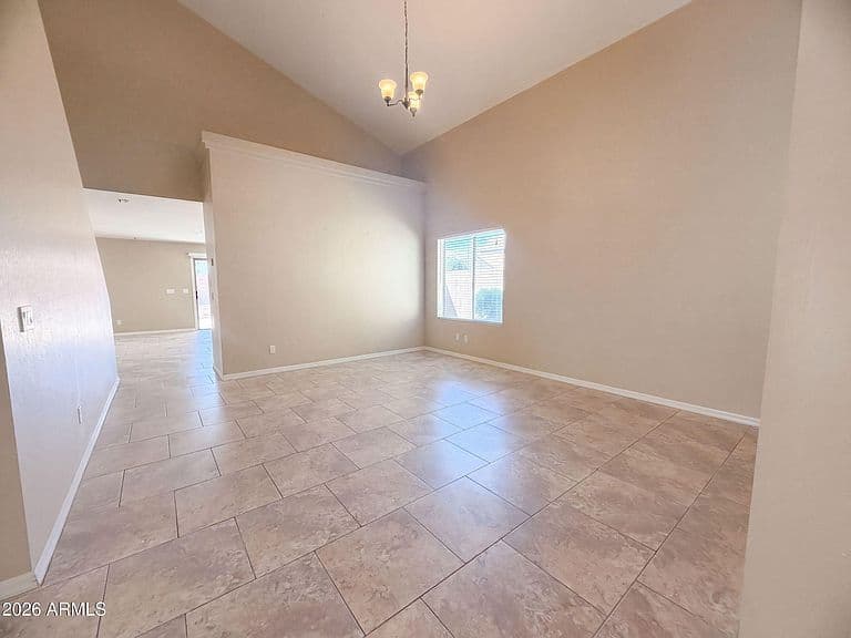 3203 W SANTA CRUZ Avenue photo 3