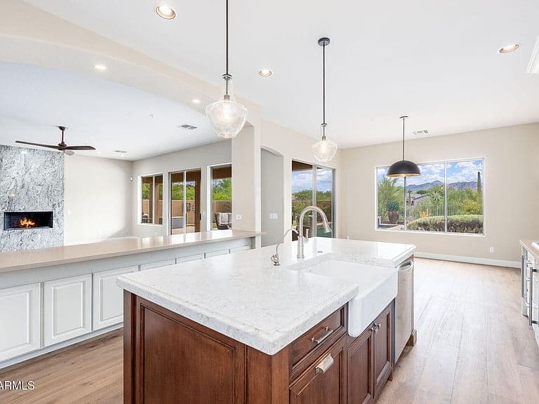 11339 E PINON Drive photo 2