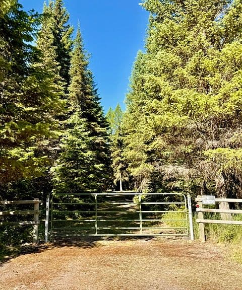 6363 State Highway 83 photo 3