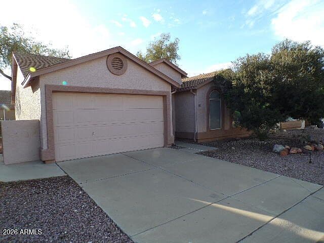 1871 E WESTCHESTER Drive photo 2