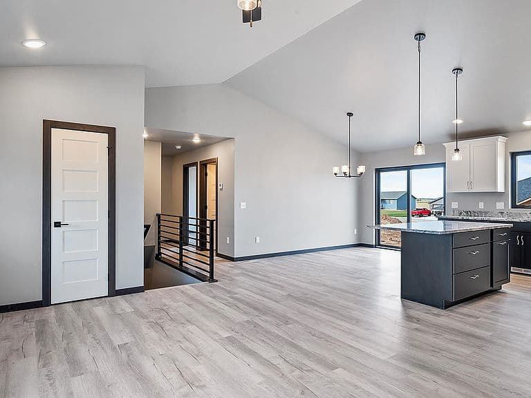LOT 36 Reserve St photo 4