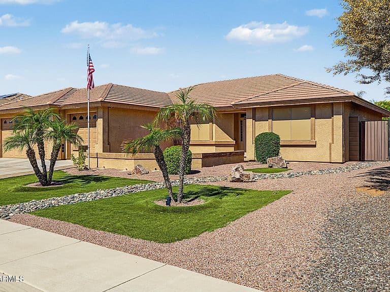 11366 E POSADA Avenue photo 3