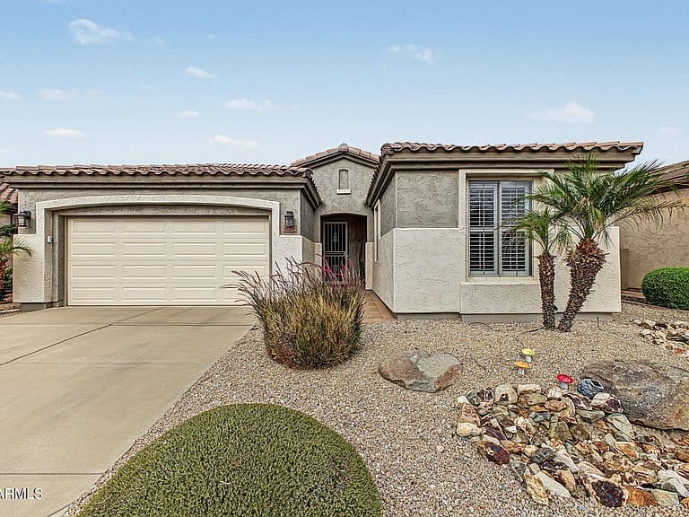 4080 E SOURWOOD Drive photo 2