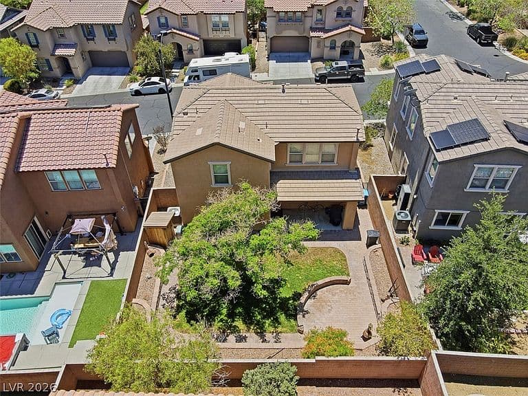 10756 Bayview House Ave photo 5