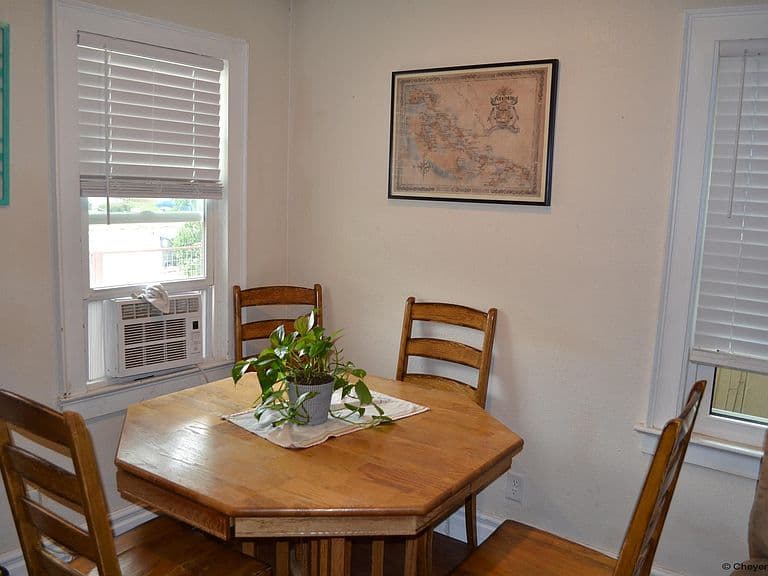 2310 Duff Ave photo 4