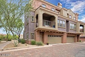 3935 E Rough Rider Rd Unit 1156 photo 1