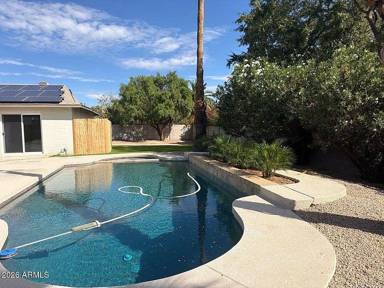 4939 E SWEETWATER Avenue photo 2