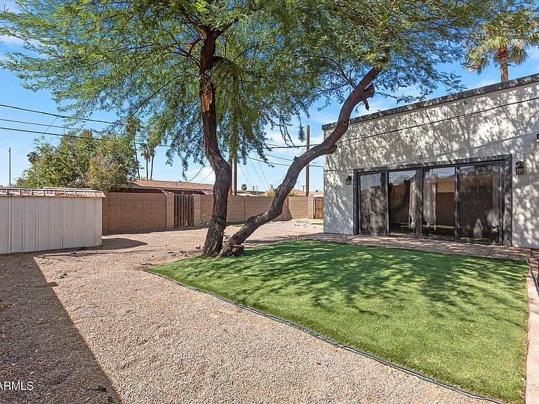 4019 W CITRUS Way photo 4