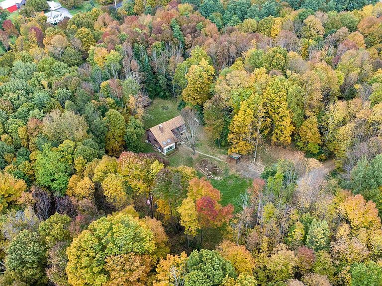 852 Boardman Hill photo 2