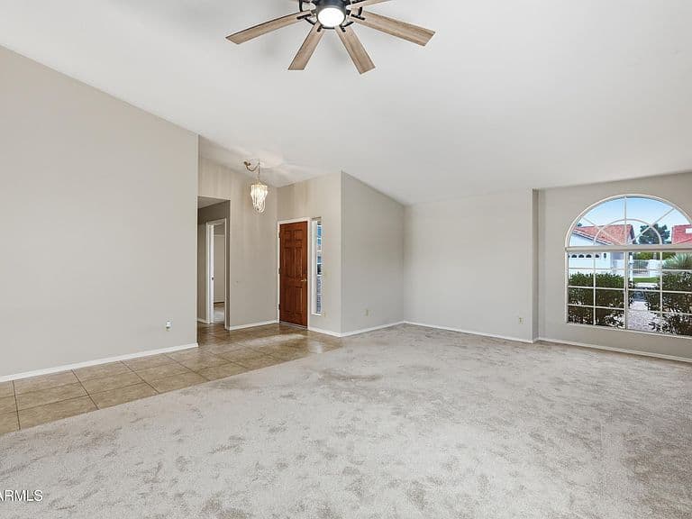 10613 E HALLEY Drive photo 3