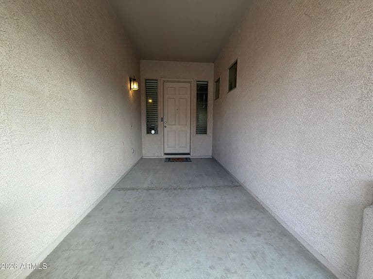 12414 W COCOPAH Street photo 4