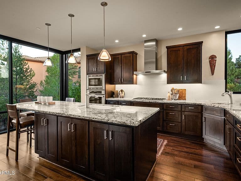 15 RAWHIDE Drive photo 5