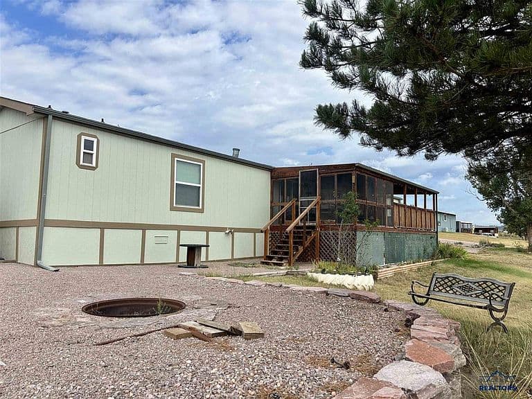 28149 Sheps Canyon Rd Lot 11 photo 4