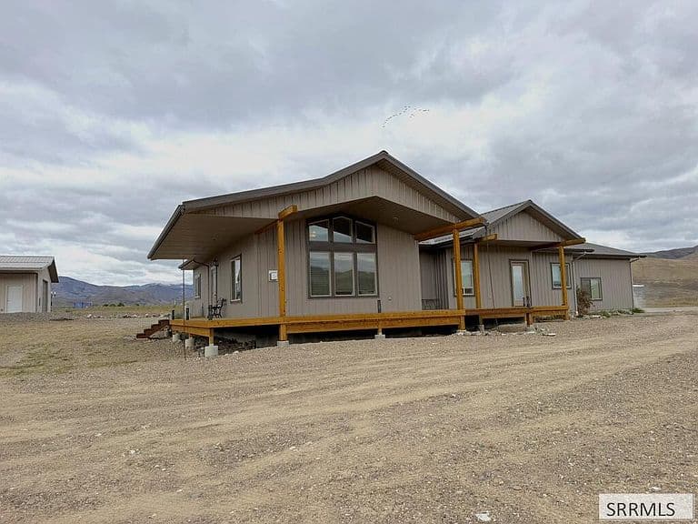 132 Sage Ln photo 5