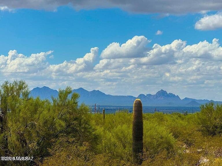 0 S Twin Hawk Ln Lot 4-5 photo 1