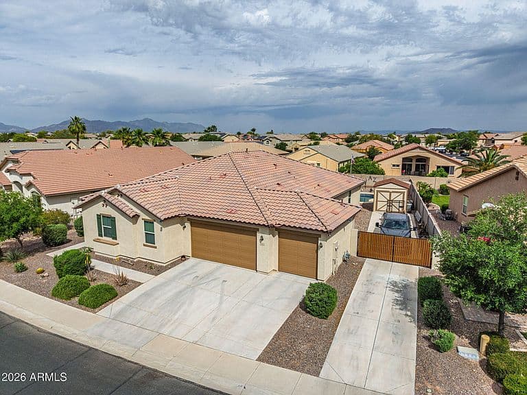 40614 W HOPPER Drive photo 3