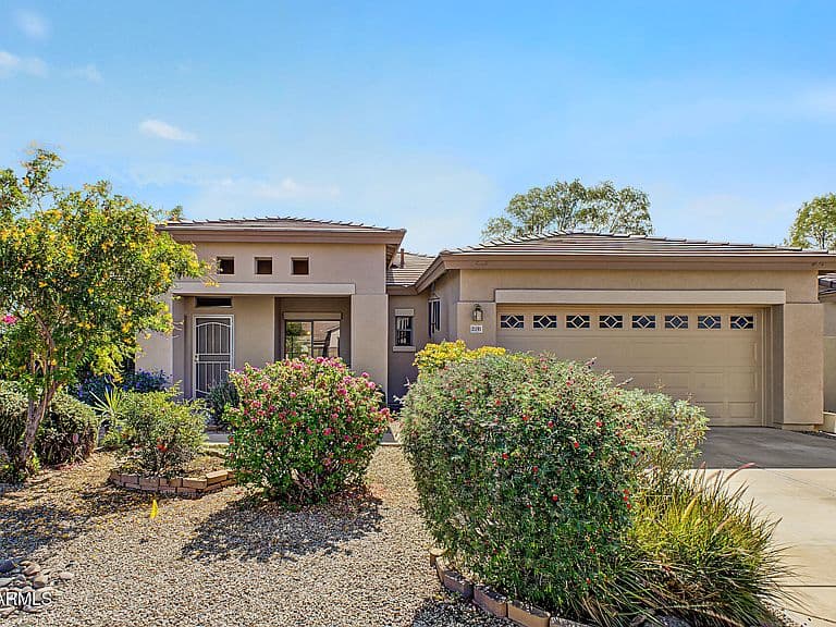 21191 E LORDS Way photo 1