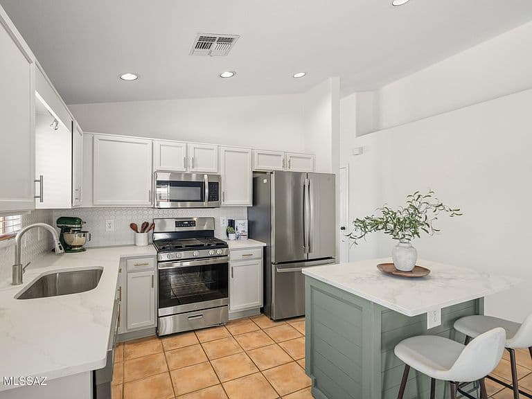 7000 W Avondale Pl photo 3