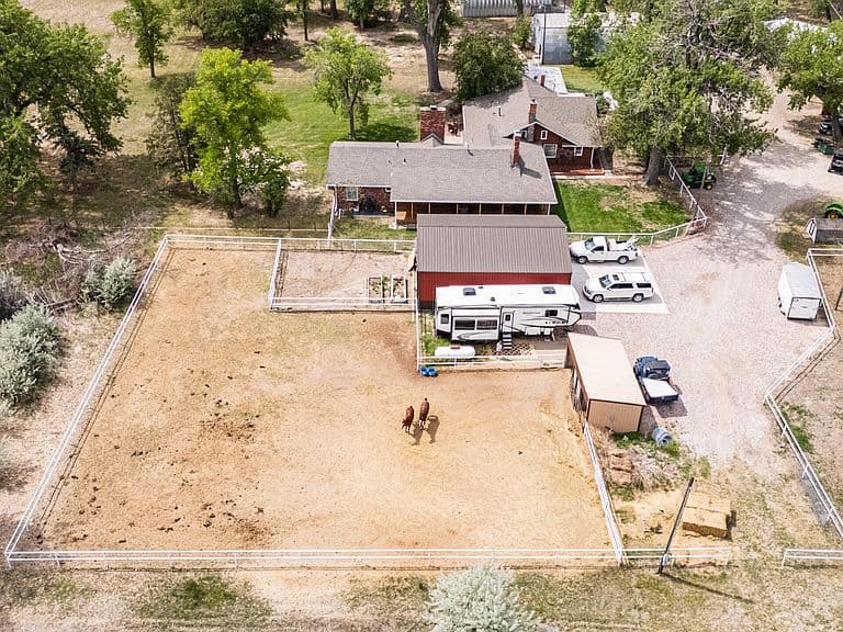 30321 Tri State Ditch Rd photo 3