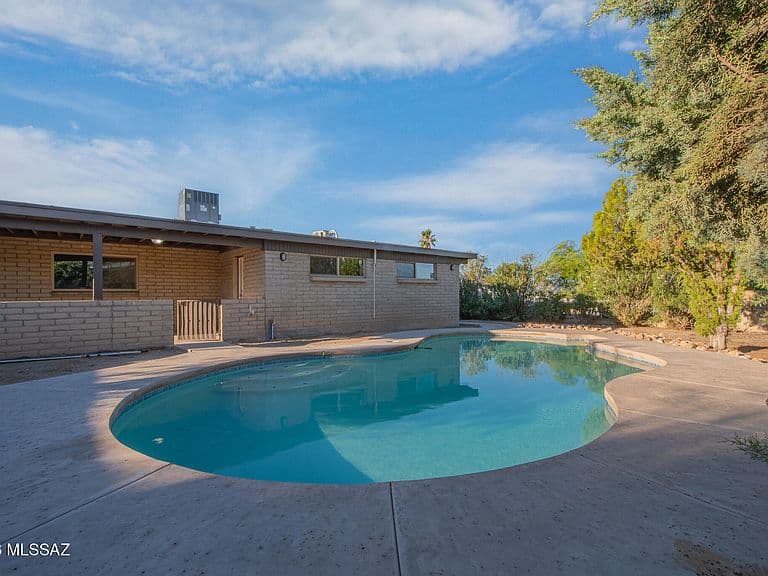 2229 W Window Rock Dr photo 4