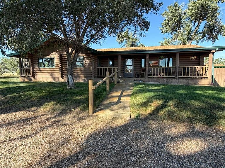 432 Highway 528 photo 2