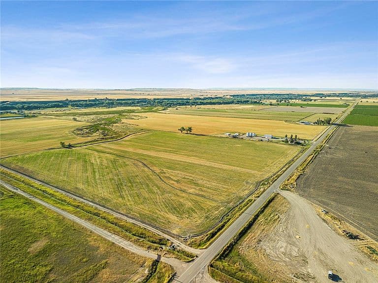 11698 Highway 313 photo 3