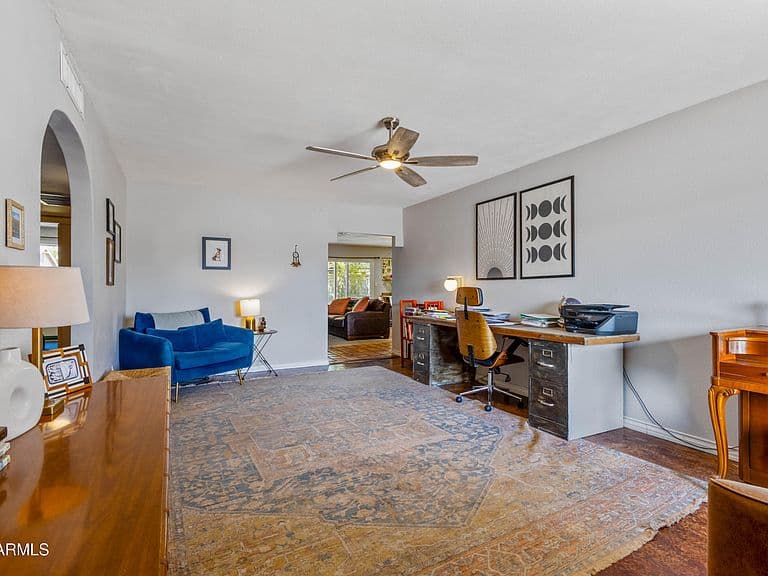 1334 S ALAMO Circle photo 4