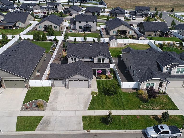 6229 W Irish Cir photo 2