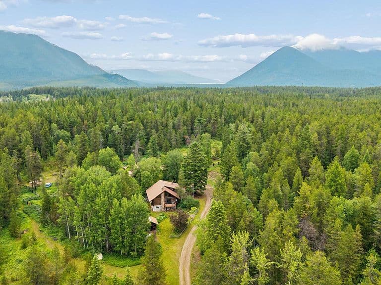 45 Breezy Bay Dr photo 1