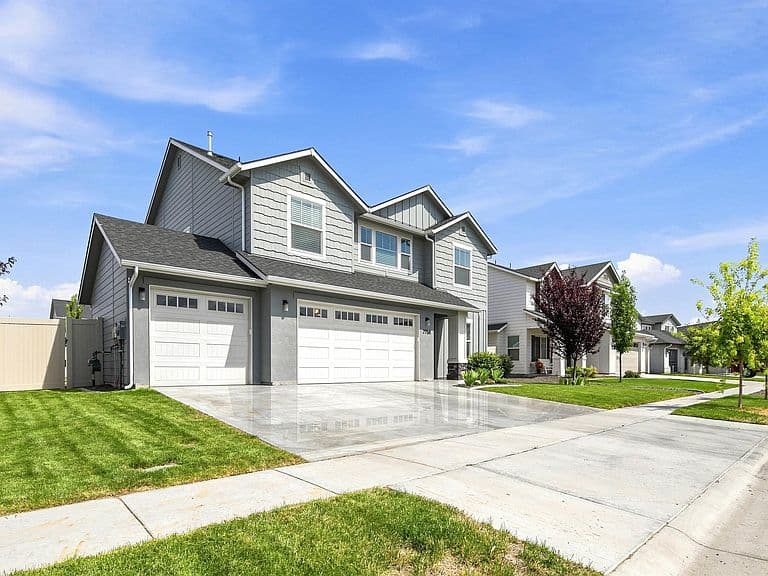 7758 E Rogue Dr photo 5