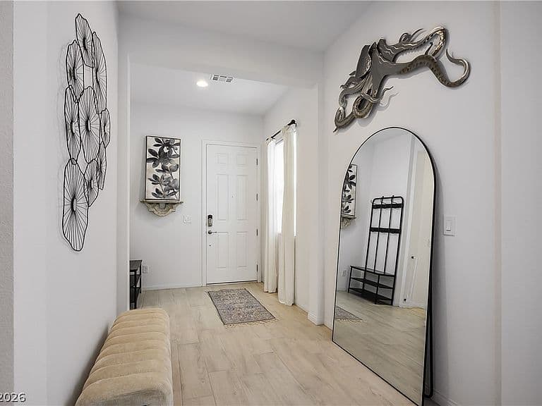 116 Barkset Way photo 3
