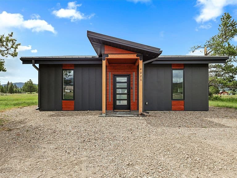 4025 W State Highway 200 photo 1