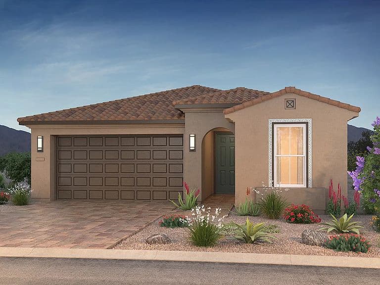 33386 N 130th Ln photo 4