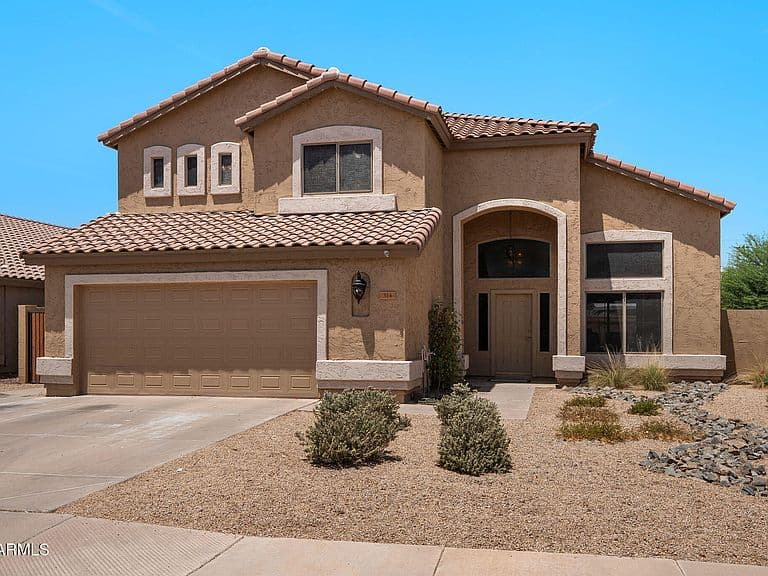 314 N NEVADA Way photo 2
