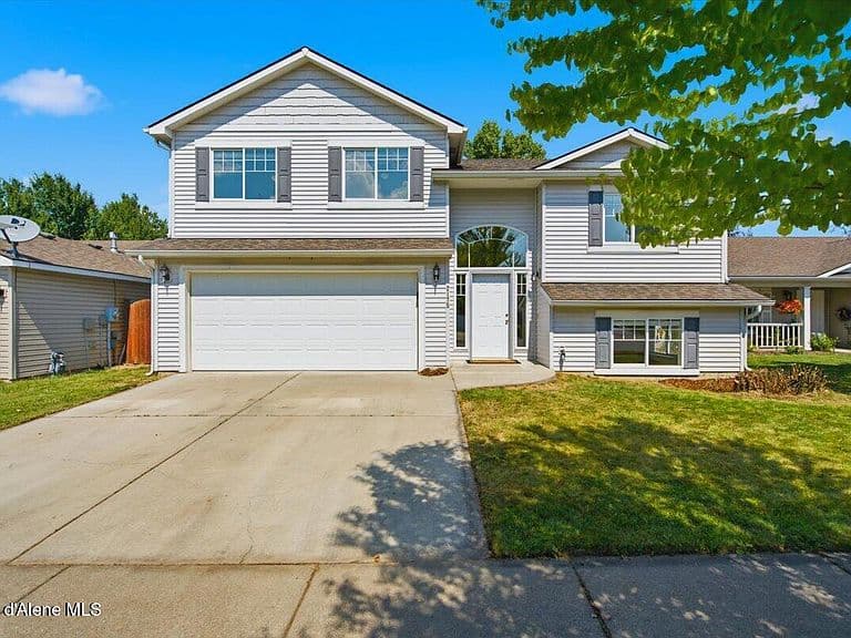 2175 W Rousseau Dr photo 1