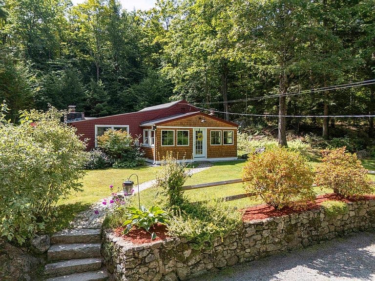 756 Bog Road photo 2