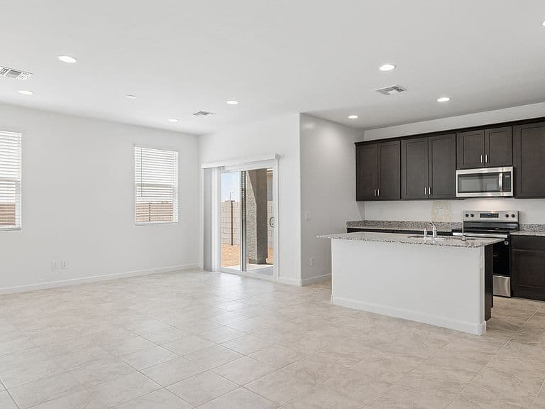 Swan Plan, Western Crossing photo 4