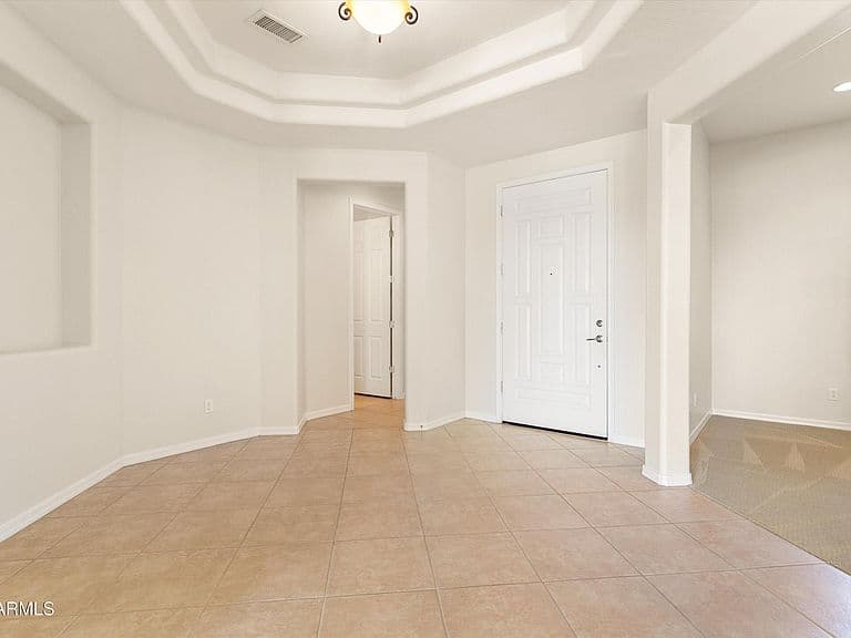 26400 W RUNION Lane photo 4