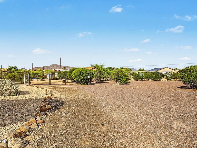 3322 W Irvine Road photo 3