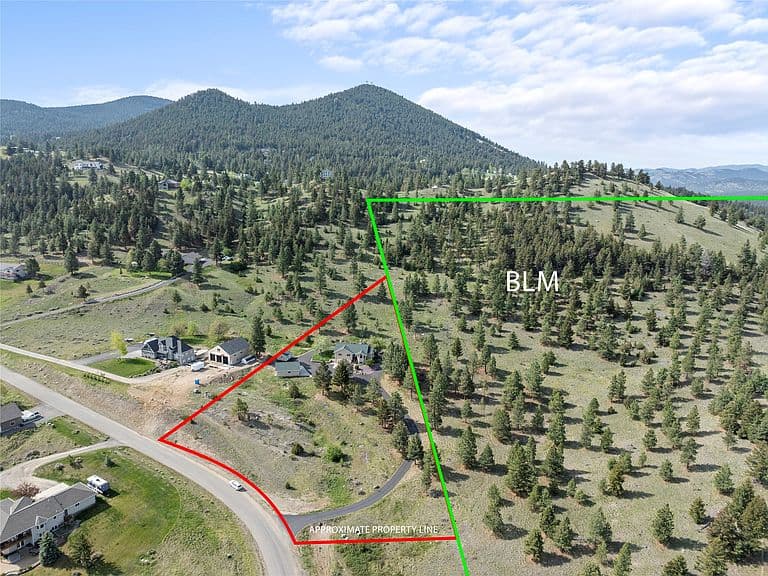 50 Ruby Mountain Rd photo 4