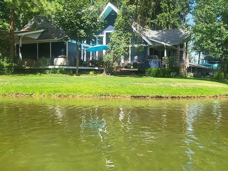 5892 W Harbor Dr photo 4